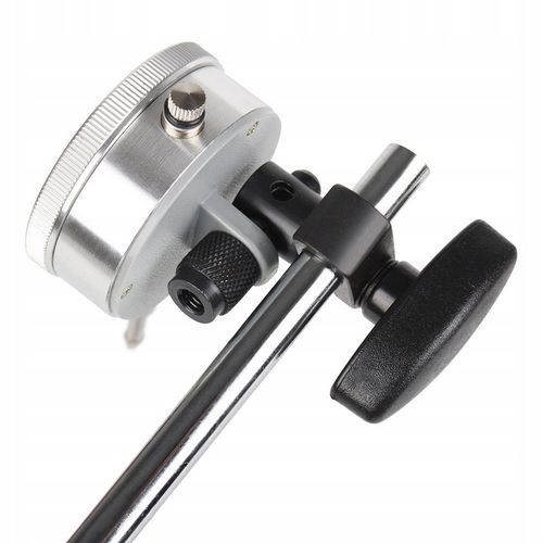 CZUJNIK + STATYW MAGNETYCZNY DO MIERZENIA BICIA na Arena.pl