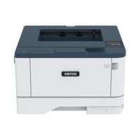 Drukarka laserowa Xerox B310