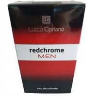 Woda toaletowa Lucca Cipriano 100 ml