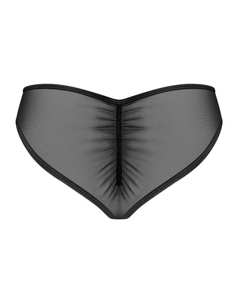 Donarella Figi Xl/2Xl zdjęcie 6