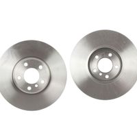 product-compare-62427835