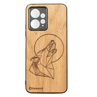 product-compare-63593900