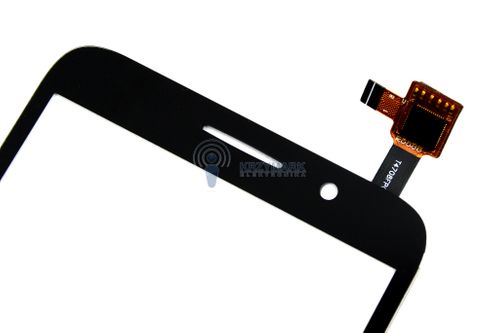 DIGITIZER DOTYK DO ALCATEL ONE TOUCH POP 5015D na Arena.pl