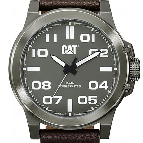 Zegarek CAT® CHICAGO PS.151.35.532 na Arena.pl