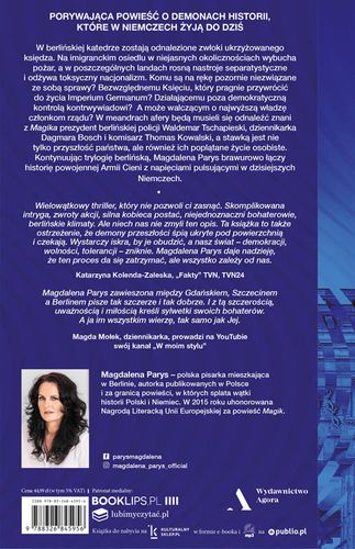 Książę na Arena.pl