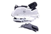 Zamek SEAT VW Beetle Golf 6 7 Jetta IV Polo Sharan