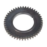 KOŁO ZĘBATE WAŁKA CEDRUS AGREGAT DIESEL CEDDG8.5E-3F 700596