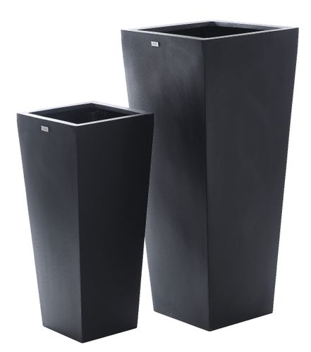 Donica Klosters Square 33x33x76cm na Arena.pl