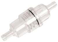 product-compare-57949259
