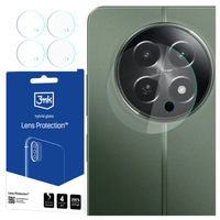 Realme 12x 5G - 3mk Lens Protection