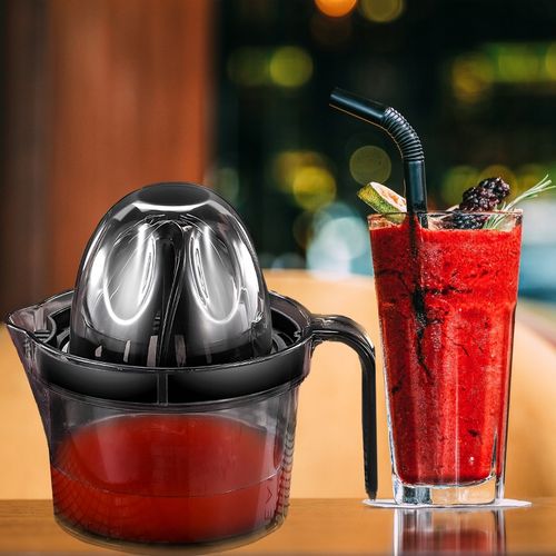 Wyciskarka do cytrusów reoo O726 czarny 0 W na Arena.pl