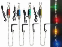 product-compare-61332220