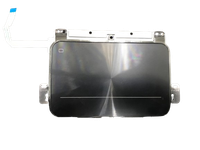 HP Envy 6-1000 6-1100 Touchpad