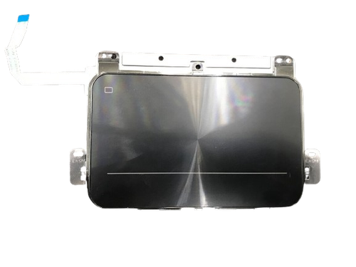 HP Envy 6-1000 6-1100 Touchpad na Arena.pl