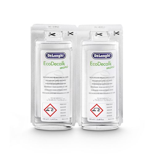 Odkamieniacz do ekspresu DeLonghi ESAM 5500.M na Arena.pl