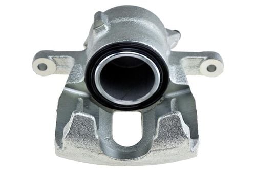 ZACISK HAMULCOWY PRZÓD PRAWY PRZÓD SUZUKI SWIFT III 2005 2006 2007 2008 na Arena.pl