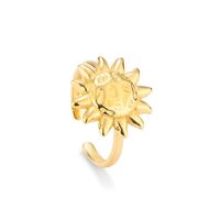 Pierścionek Damski Radiant RY000150 14