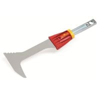 product-compare-63563836