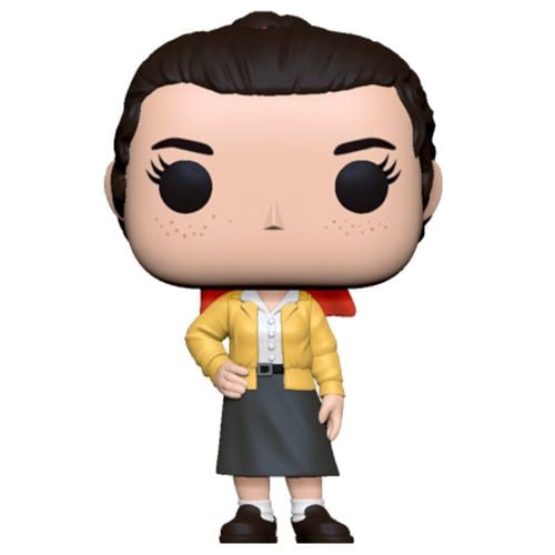 Funko POP! Happy Days Joanie 1127 na Arena.pl