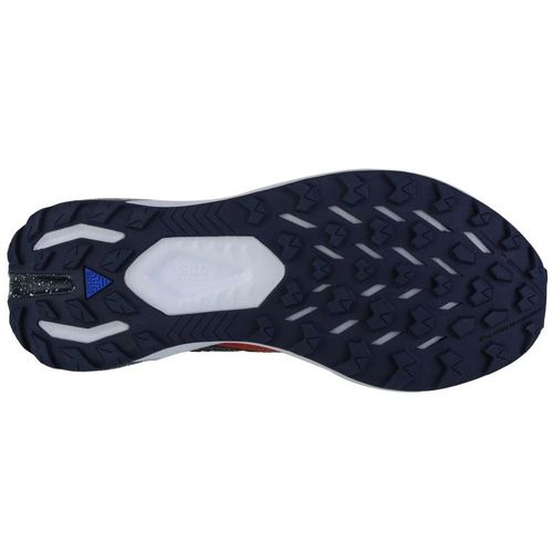 Buty Brooks Catamount 2 1103991D269 r.41 na Arena.pl