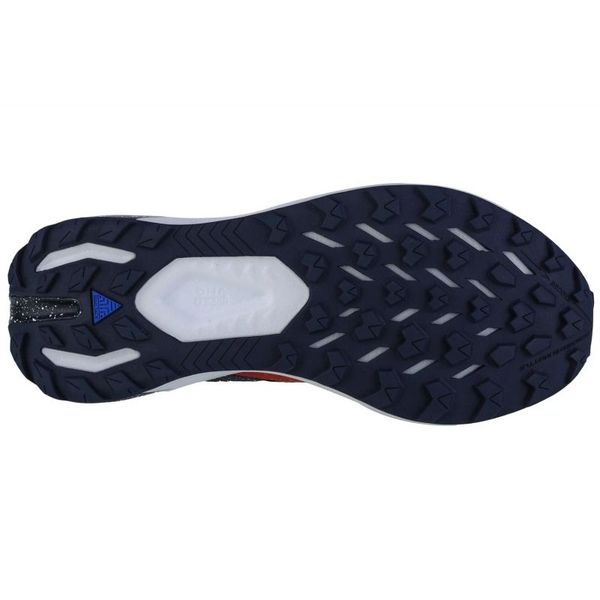 Buty Brooks Catamount 2 1103991D269 r.41 zdjęcie 4