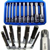 product-compare-58600404