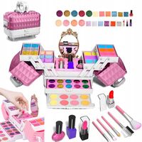 product-compare-60620113