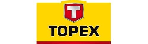 TOPEX Plandeka 85 g/m2 10 x 6m na Arena.pl