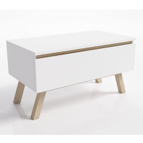 Komoda Tana na Arena.pl