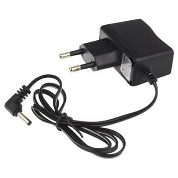 Zdalnie Sterowany Samochód Kaskaderski - czerwony na Arena.pl