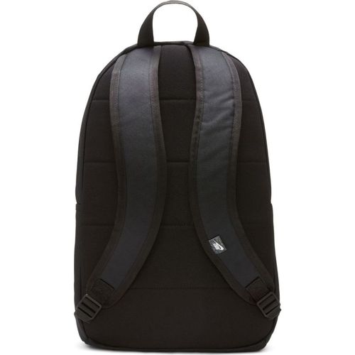 Plecak Nike Elemental Backpack DD0562 010 N/A na Arena.pl