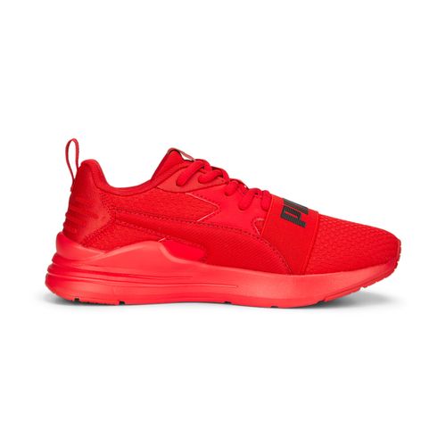 BUTY WIRED RUN PURE JR PUMA 38 na Arena.pl