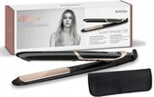 Prostownica Babyliss ST391E Super Smooth 235 Jonizacja