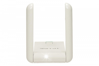 Karta sieciowa TP-Link TL-WN822N WiFi N USB