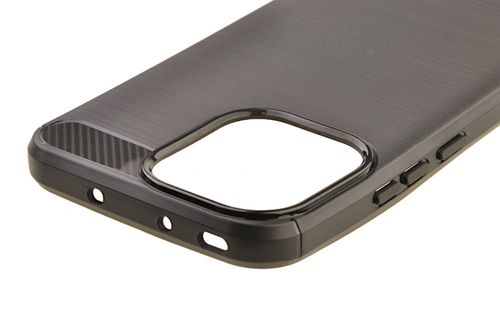 Etui Carbon Pro do Oppo Reno 15 na Arena.pl