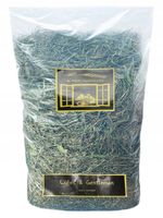 Sianko PREMIUM dla wybrednych seria LADIES & GENTLEMEN 1kg wMoimOgródecku