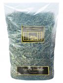 Sianko PREMIUM dla wybrednych seria LADIES & GENTLEMEN 1kg wMoimOgródecku