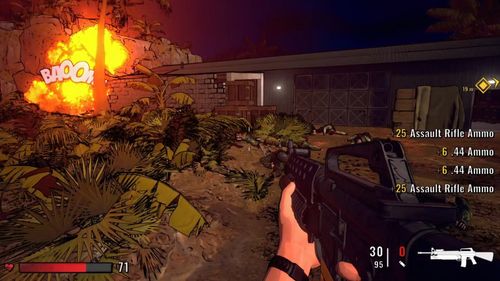 XIII Remake XBOX One / Series X|S na Arena.pl