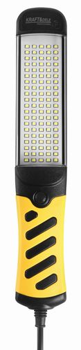 lampa warsztatowa kd3492 na Arena.pl