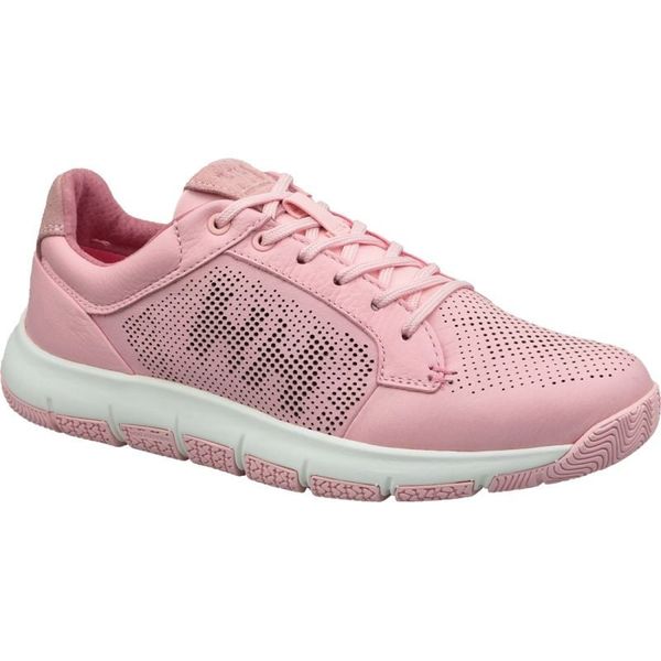 Buty Helly Hansen Skagen Pier Leather r.40 zdjęcie 1