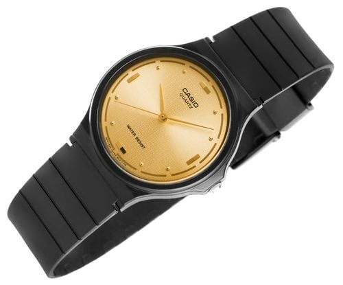 zegarek damski casio mq-76-9aldf + box na Arena.pl