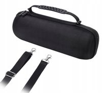 ETUI TWARDE CASE NA GŁOŚNIK JBL CHARGE 4 POKROWIEC