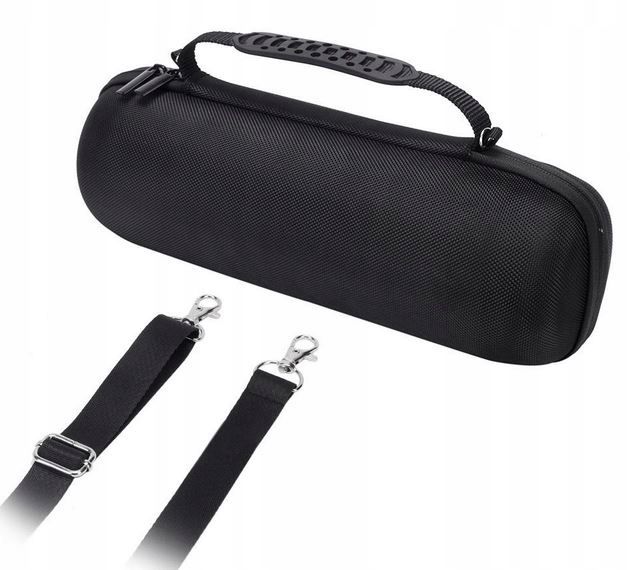 ETUI TWARDE CASE NA GŁOŚNIK JBL CHARGE 4 POKROWIEC zdjęcie 1