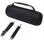 ETUI TWARDE CASE NA GŁOŚNIK JBL CHARGE 4 POKROWIEC