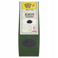 product-compare-61169736
