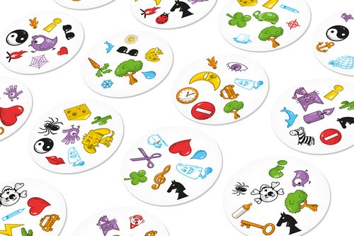 ND01_254040 Rebel gra Dobble Giant 27567 na Arena.pl