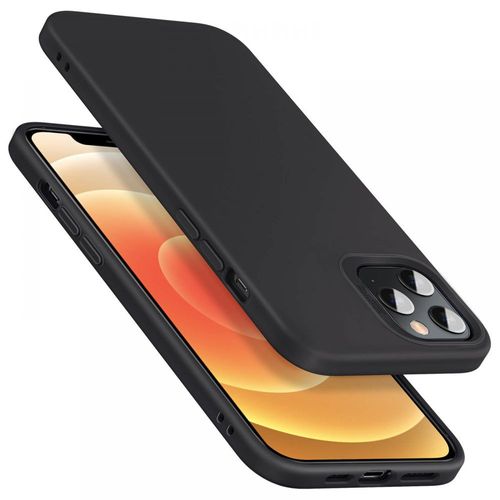 ESR CLOUD IPHONE 12 PRO MAX BLACK na Arena.pl