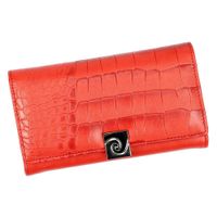 Portfel damski Pierre Cardin LADY34 114