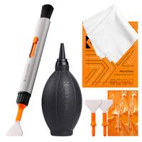 product-compare-61240332