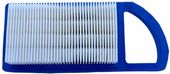 FILTR POWIETRZA Briggs traktorek 8 - 15,5 KM INTEK 12 13,5KM OHV